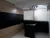 Sala-Conjunto, 62 m² - Foto 2