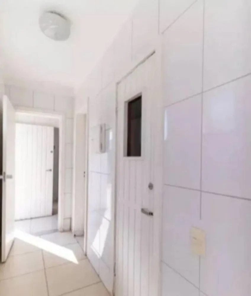Apartamento, 2 quartos, 58 m² - Foto 2