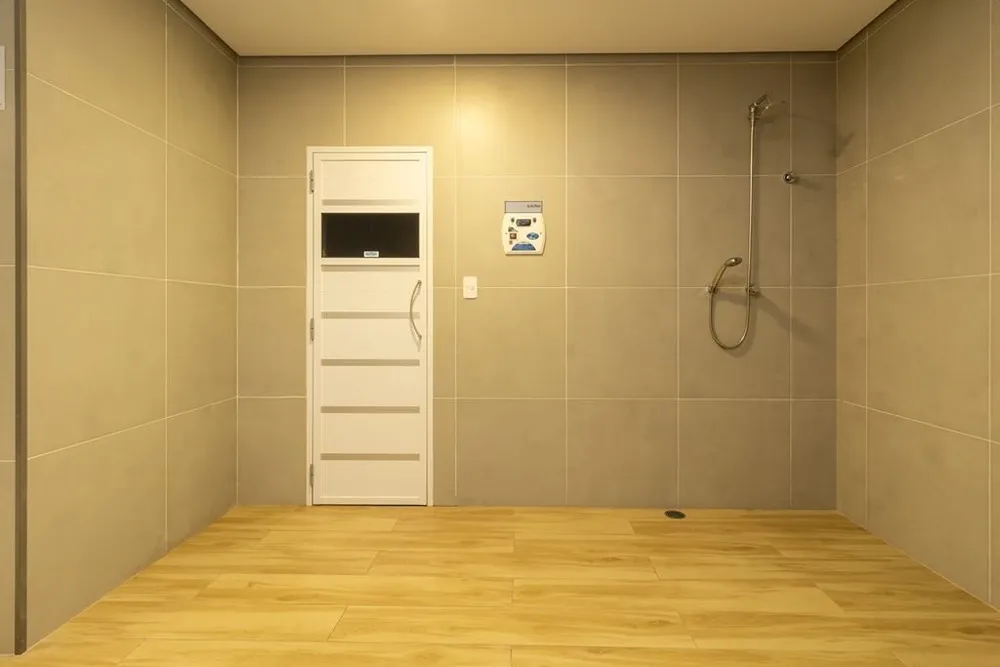 Kitnet-Studio, 24 m² - Foto 3