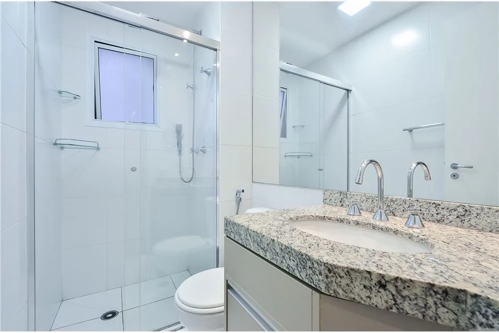 Apartamento, 3 quartos, 153 m² - Foto 4