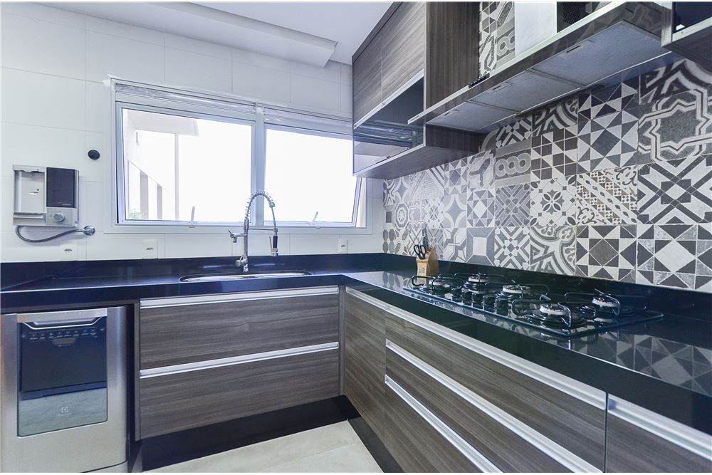 Apartamento, 3 quartos, 153 m² - Foto 10