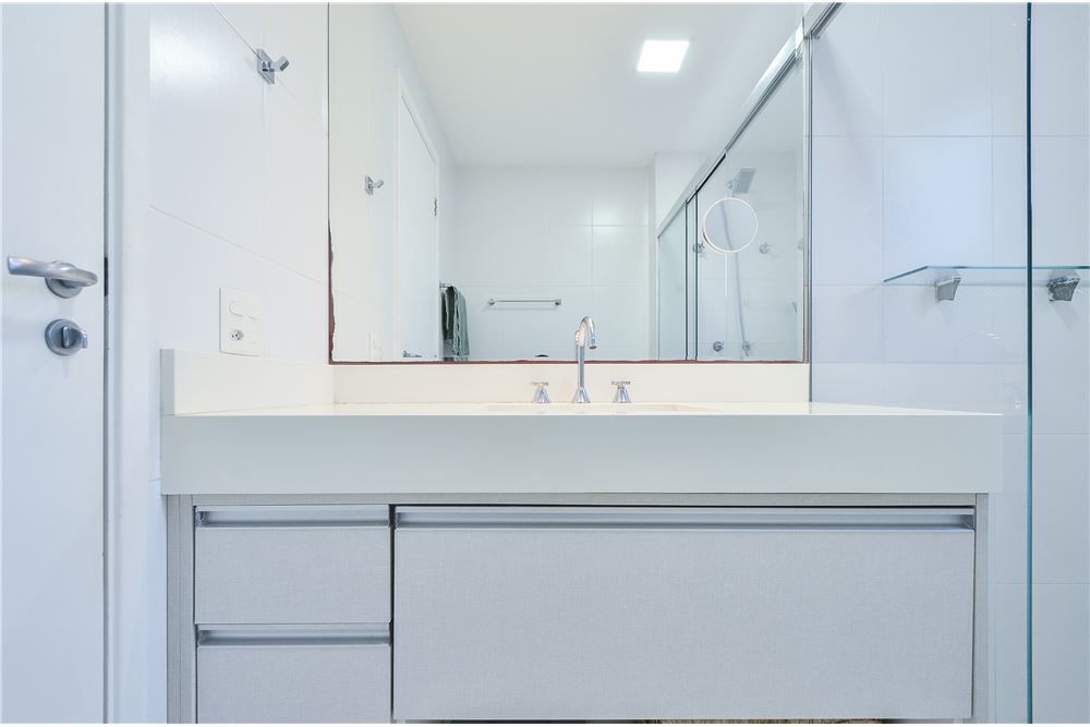 Apartamento, 3 quartos, 153 m² - Foto 2