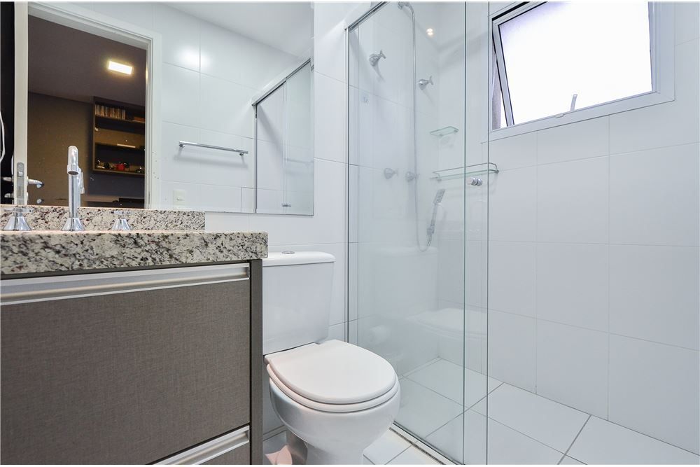 Apartamento, 3 quartos, 153 m² - Foto 4