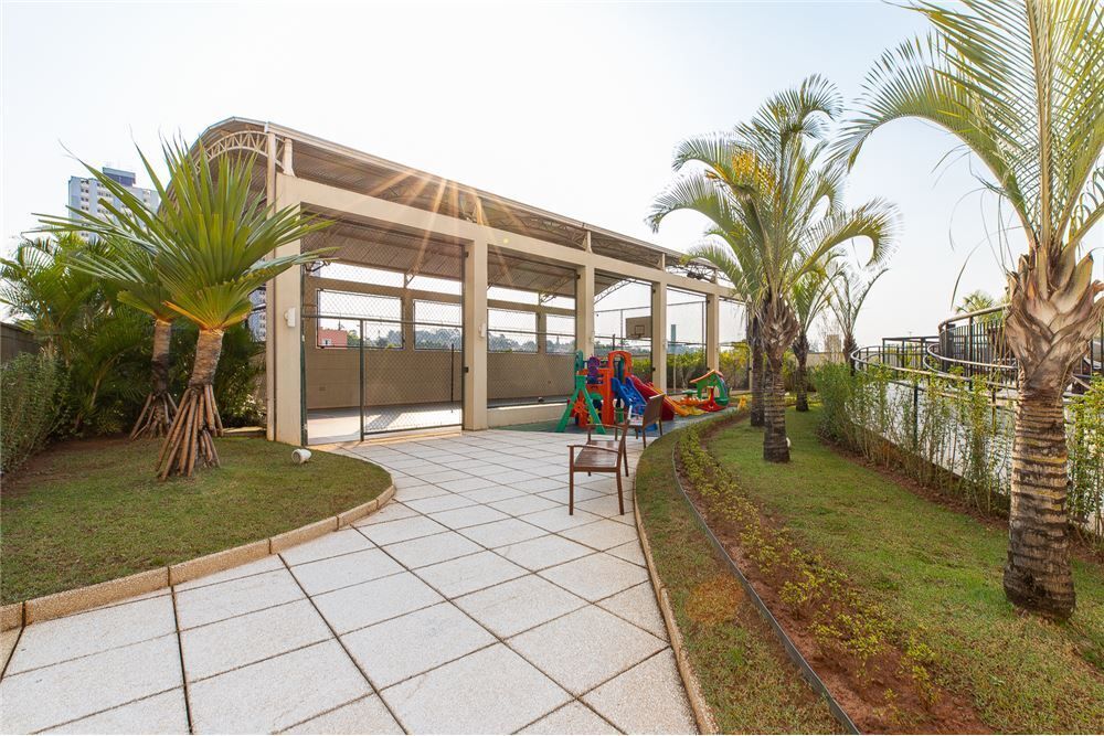 Apartamento, 3 quartos, 153 m² - Foto 7