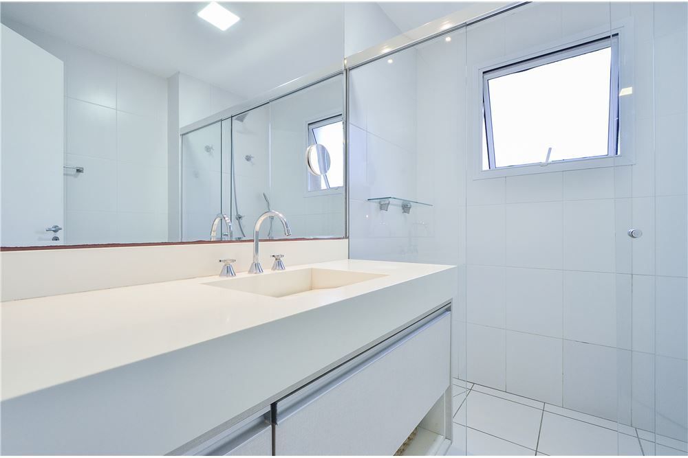 Apartamento, 3 quartos, 153 m² - Foto 1