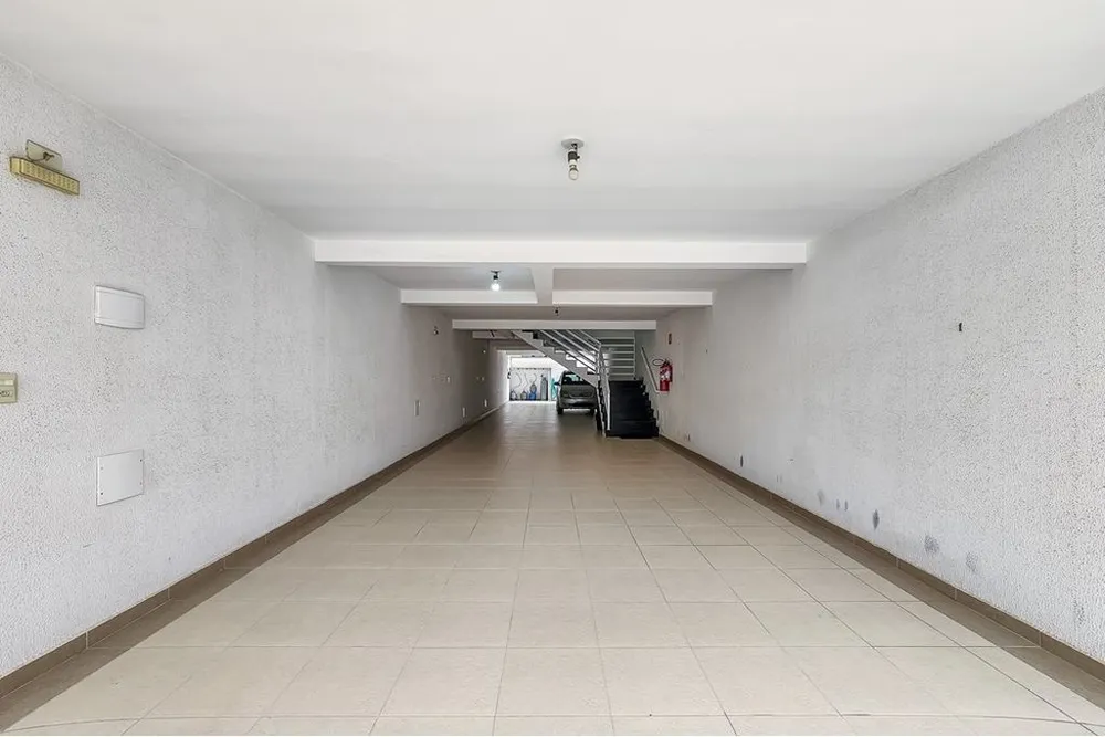 Apartamento, 2 quartos, 54 m² - Foto 5