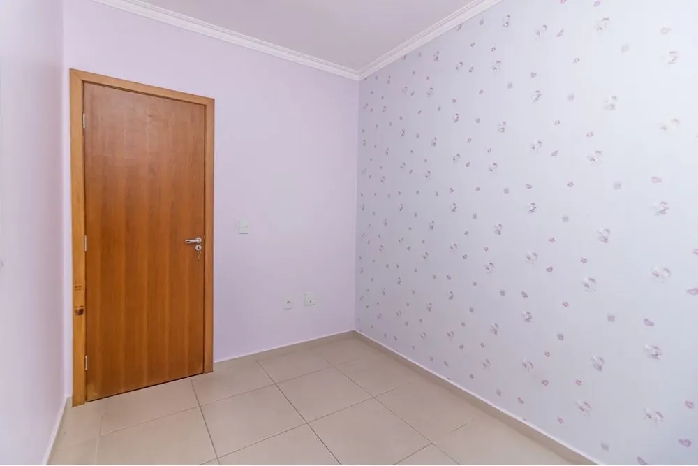 Apartamento, 2 quartos, 54 m² - Foto 7