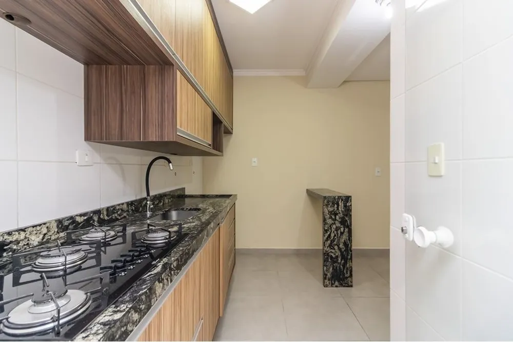 Apartamento, 2 quartos, 54 m² - Foto 6