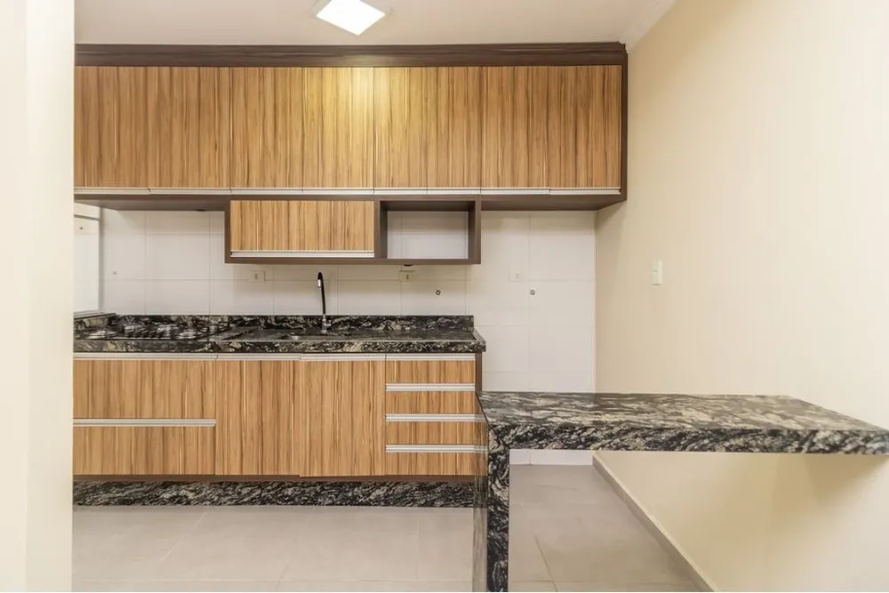 Apartamento, 2 quartos, 54 m² - Foto 8