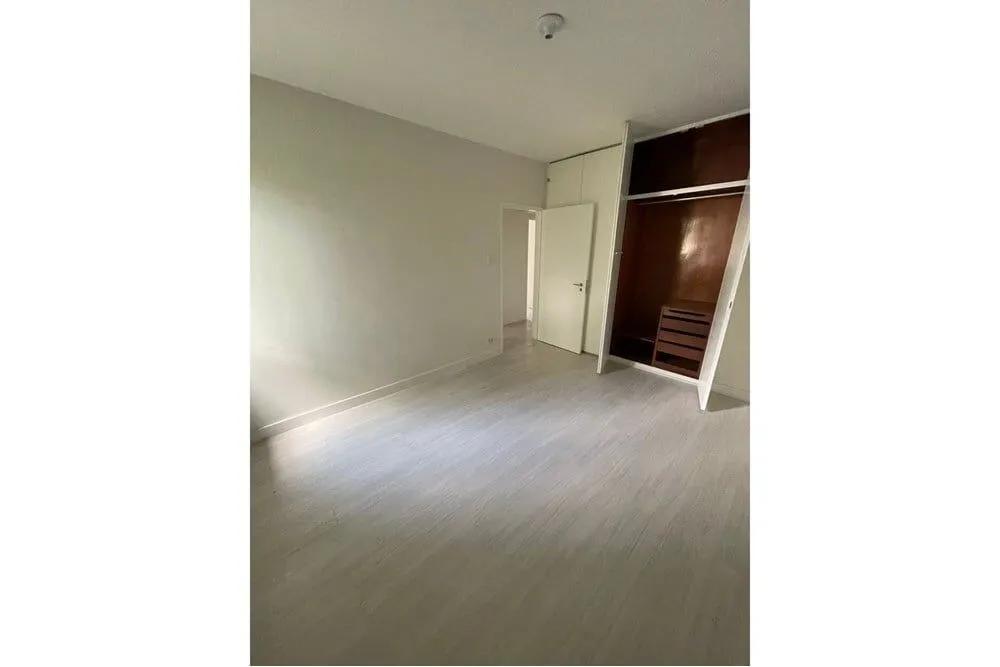 Apartamento, 3 quartos, 137 m² - Foto 3