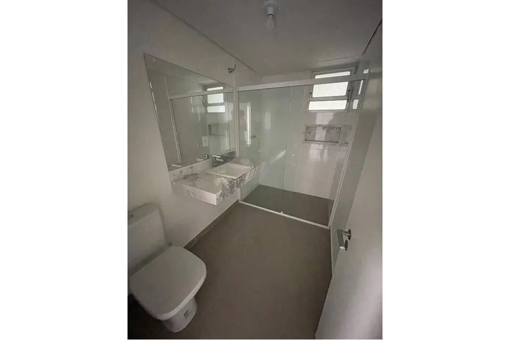 Apartamento, 3 quartos, 137 m² - Foto 3