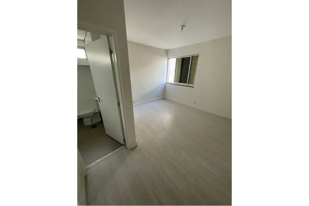 Apartamento, 3 quartos, 137 m² - Foto 8