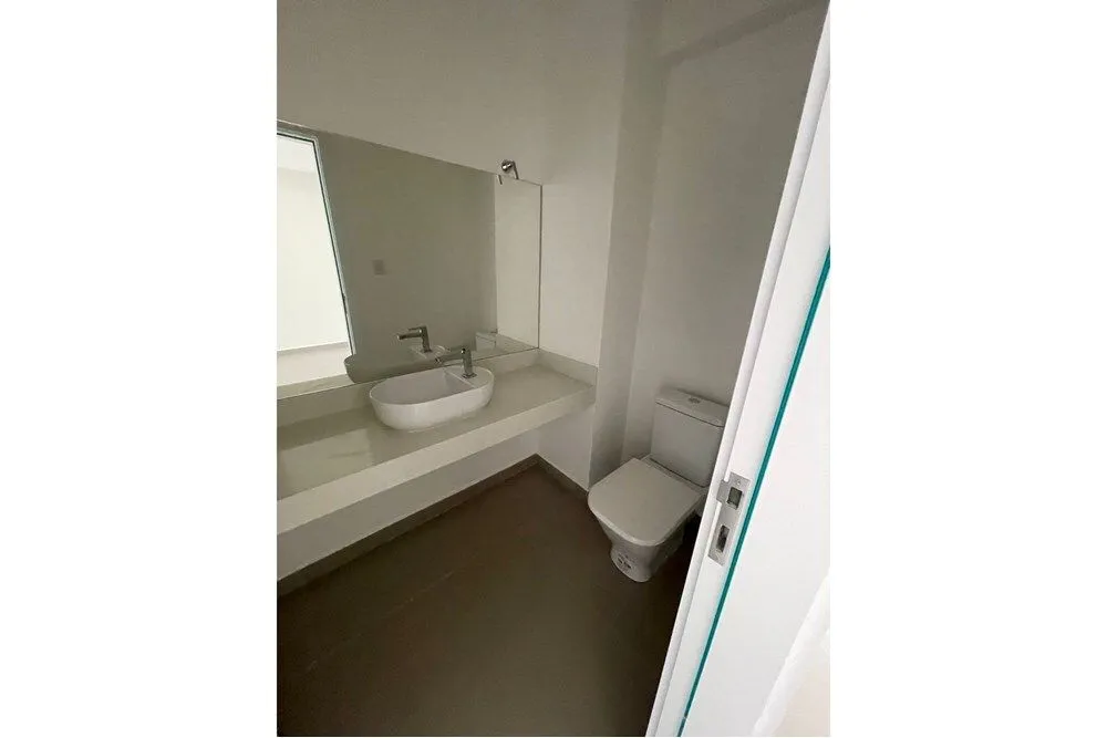 Apartamento, 3 quartos, 137 m² - Foto 7