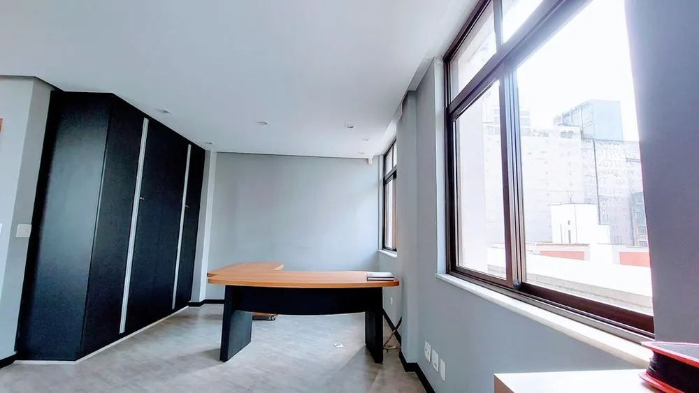 Apartamento, 8 quartos, 436 m² - Foto 1