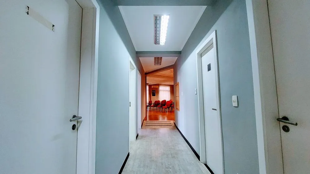 Apartamento, 8 quartos, 436 m² - Foto 2