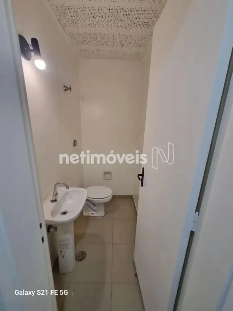 Sala-Conjunto, 48 m² - Foto 4
