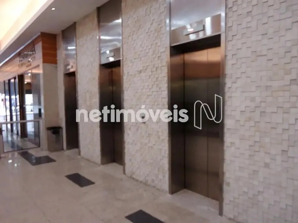 Sala-Conjunto, 48 m² - Foto 1