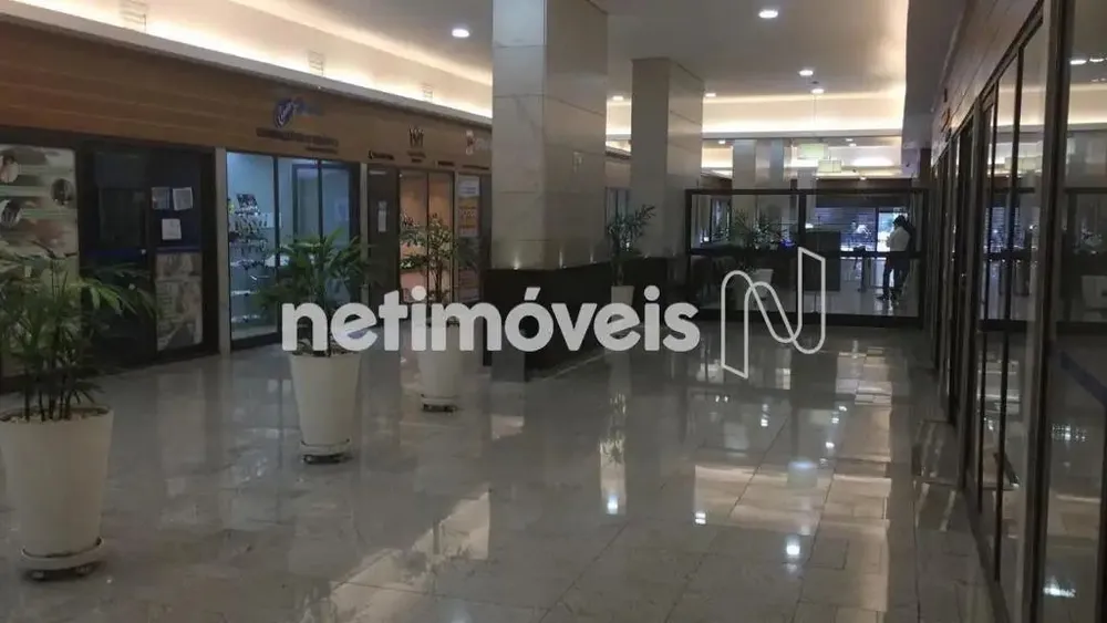 Sala-Conjunto, 48 m² - Foto 2