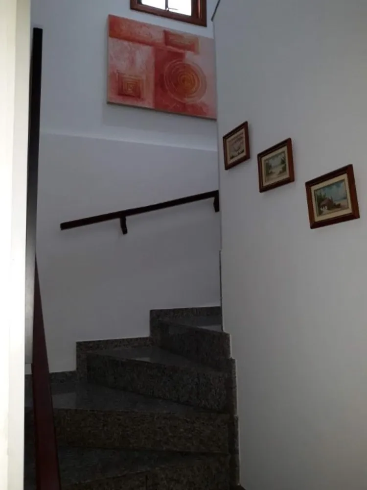 Casa, 3 quartos, 250 m² - Foto 6