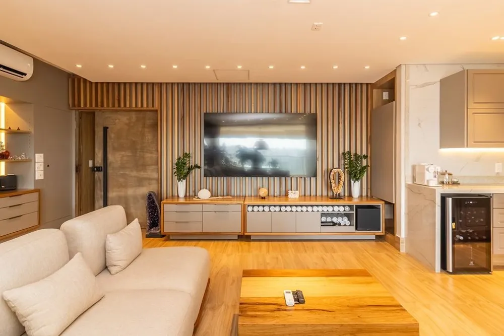 Cobertura, 2 quartos, 269 m² - Foto 9