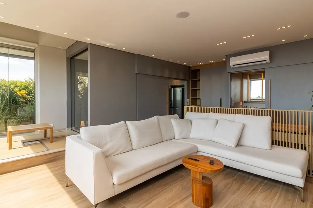 Cobertura, 2 quartos, 269 m² - Foto 8
