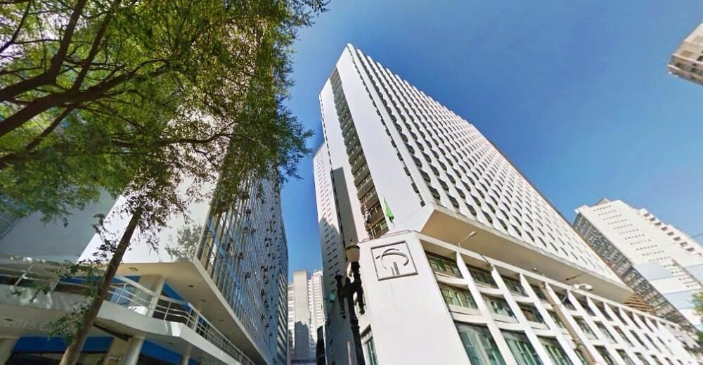 Sala-Conjunto, 380 m² - Foto 1