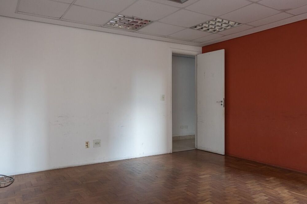 Sala-Conjunto, 380 m² - Foto 4