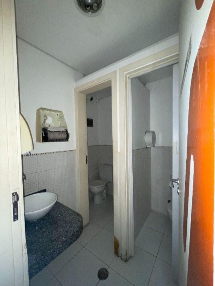 Sala-Conjunto, 380 m² - Foto 7