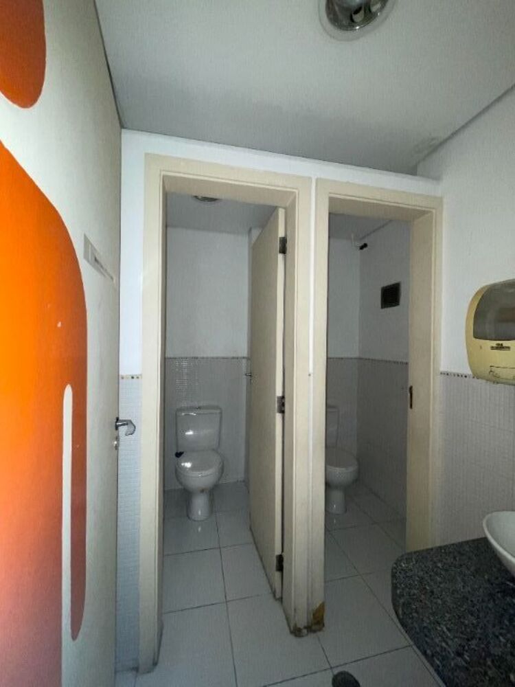 Sala-Conjunto, 380 m² - Foto 3