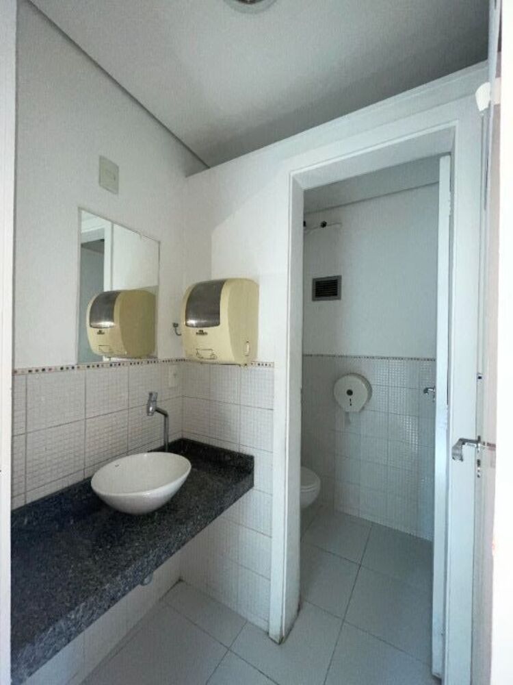 Sala-Conjunto, 380 m² - Foto 5