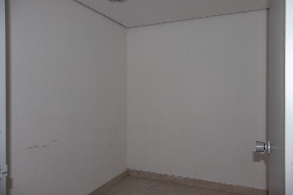 Sala-Conjunto, 380 m² - Foto 8