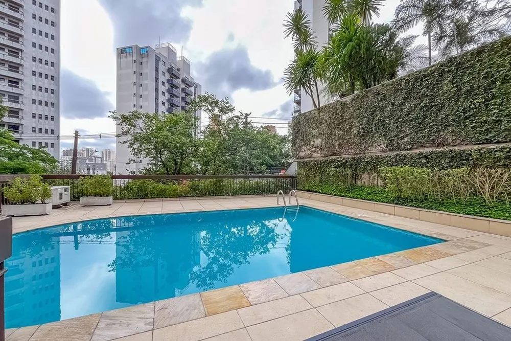Apartamento, 4 quartos, 198 m² - Foto 6