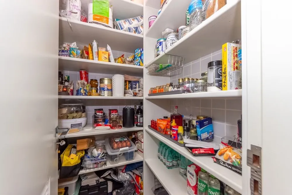 Apartamento, 4 quartos, 198 m² - Foto 3