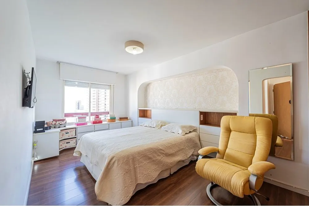 Apartamento, 2 quartos, 102 m² - Foto 11