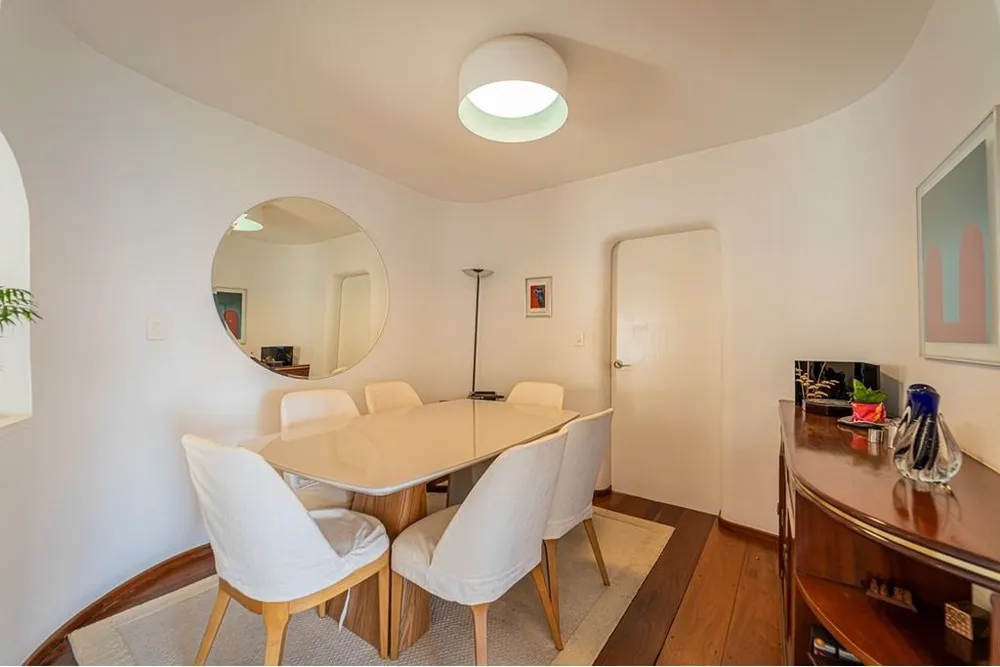 Apartamento, 2 quartos, 102 m² - Foto 7