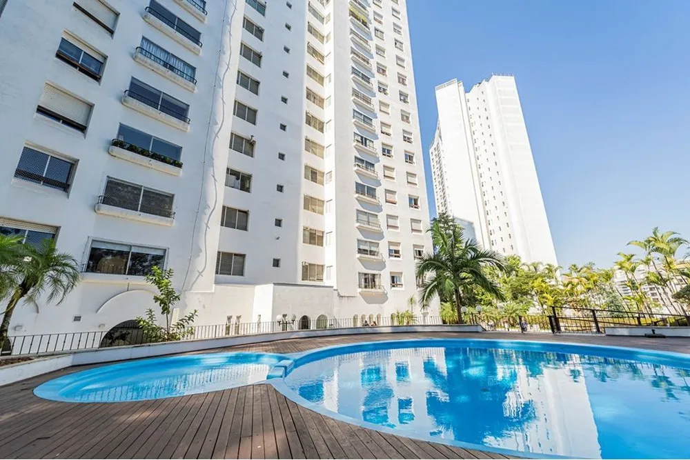 Apartamento, 2 quartos, 102 m² - Foto 6