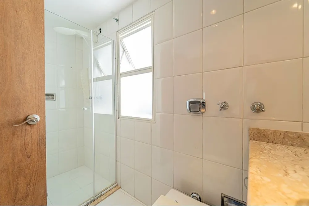Apartamento, 2 quartos, 102 m² - Foto 4