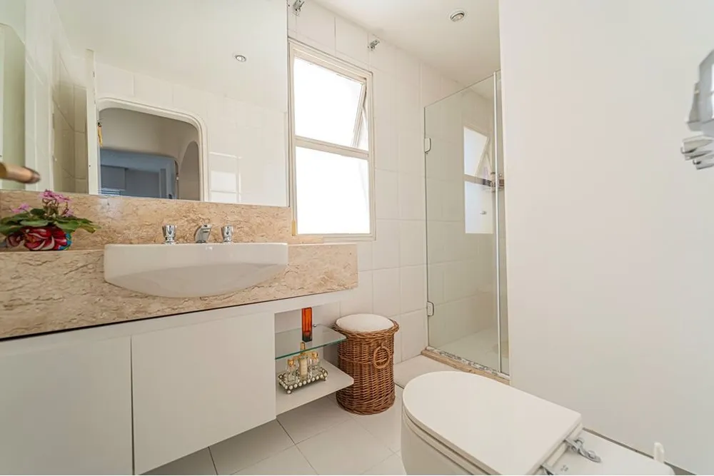 Apartamento, 2 quartos, 102 m² - Foto 9