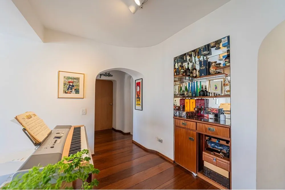 Apartamento, 2 quartos, 102 m² - Foto 8