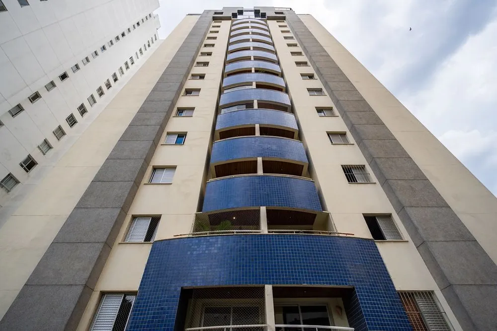 Apartamento, 3 quartos, 75 m² - Foto 10