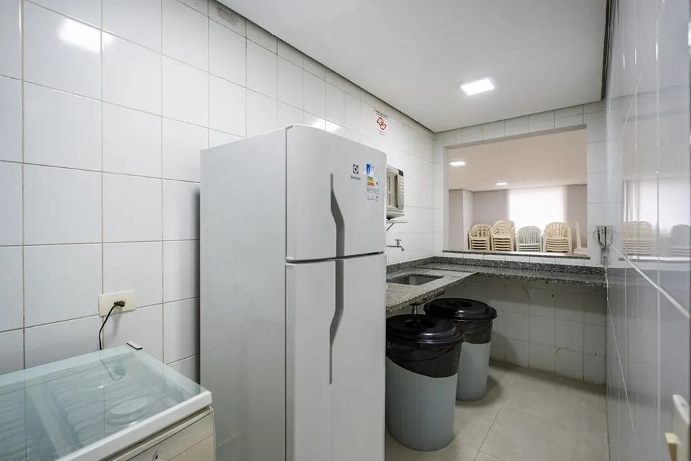 Apartamento, 3 quartos, 75 m² - Foto 9