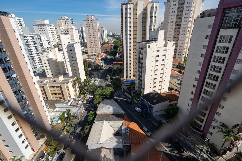 Apartamento, 3 quartos, 75 m² - Foto 8
