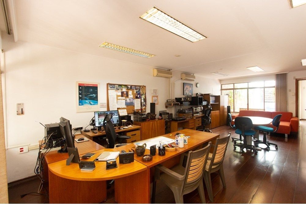 Casa de Condomínio, 4 quartos - Foto 11