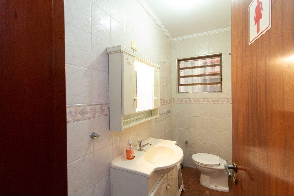 Casa de Condomínio, 4 quartos - Foto 15
