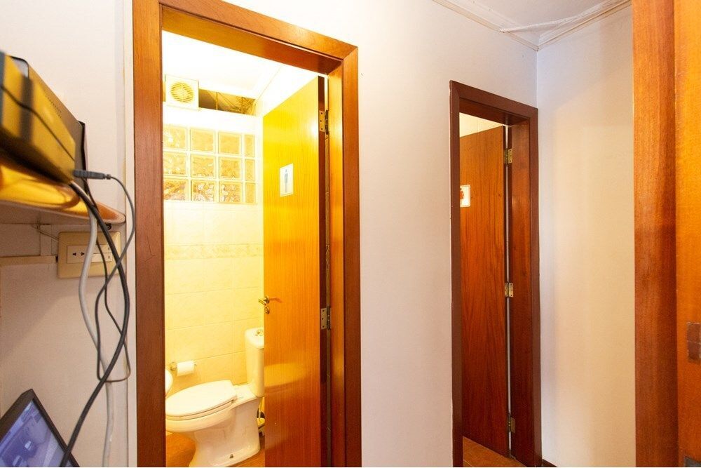 Casa de Condomínio, 4 quartos - Foto 14
