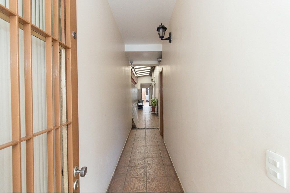 Casa de Condomínio, 4 quartos - Foto 9