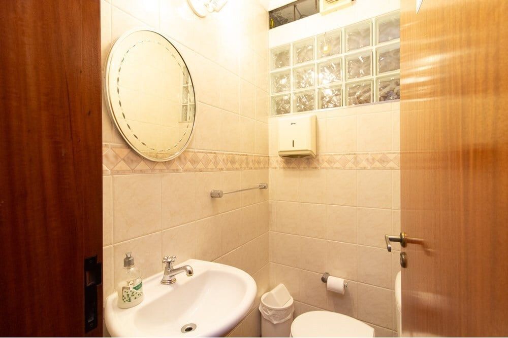 Casa de Condomínio, 4 quartos - Foto 16