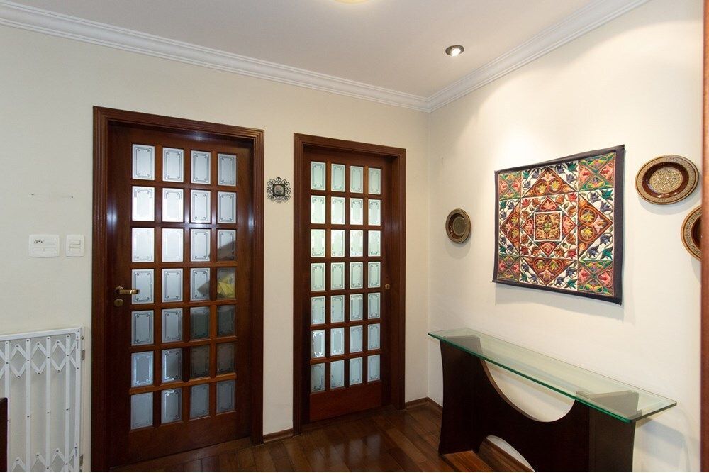 Casa de Condomínio, 4 quartos - Foto 23