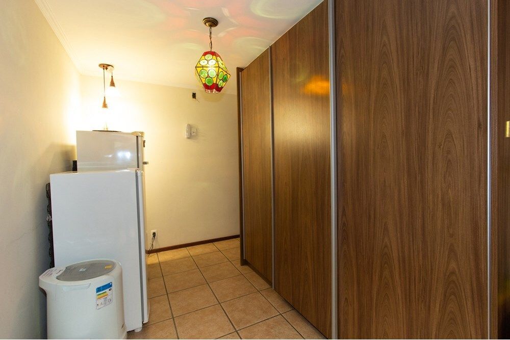 Casa de Condomínio, 4 quartos - Foto 26