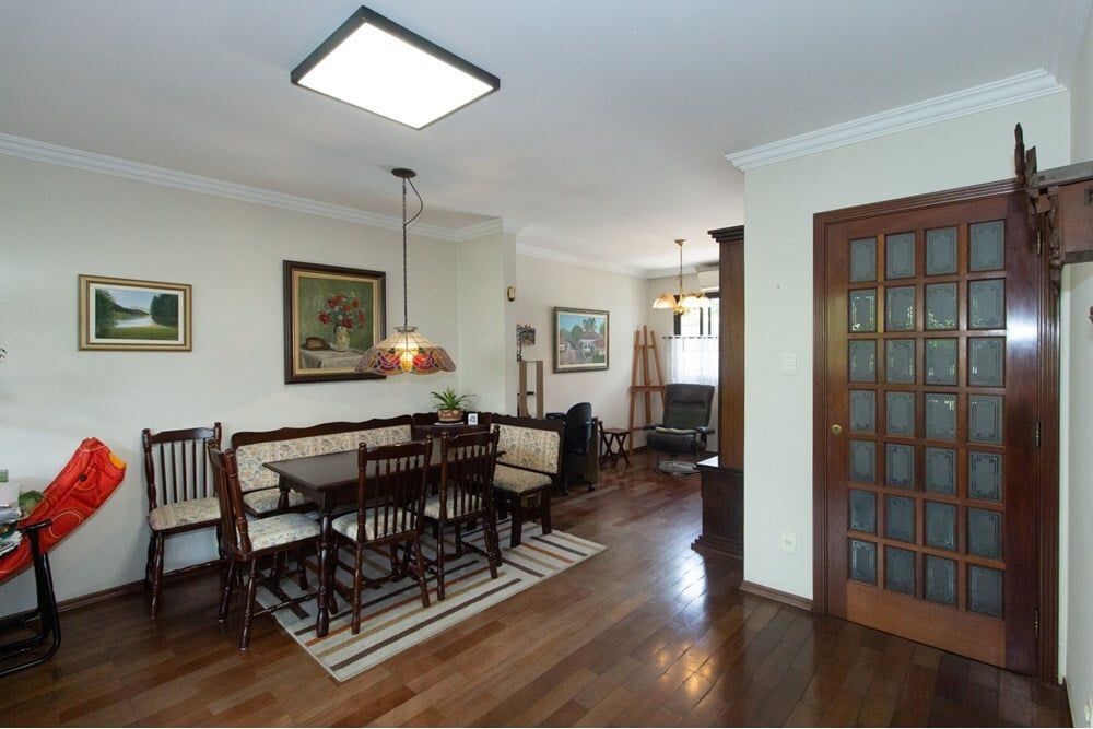 Casa de Condomínio, 4 quartos - Foto 20